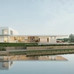 Preguntas frecuentes sobre casas container: Todo lo que necesitas saber